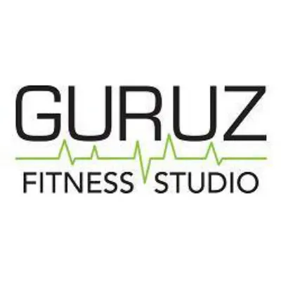 Guruz Fitness Studio