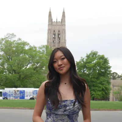 Emma Xiong