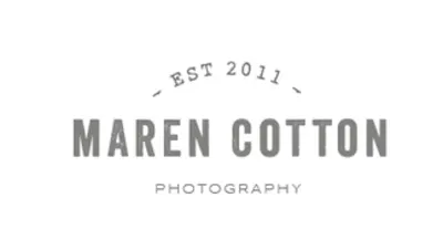 Maren Cotton Photography