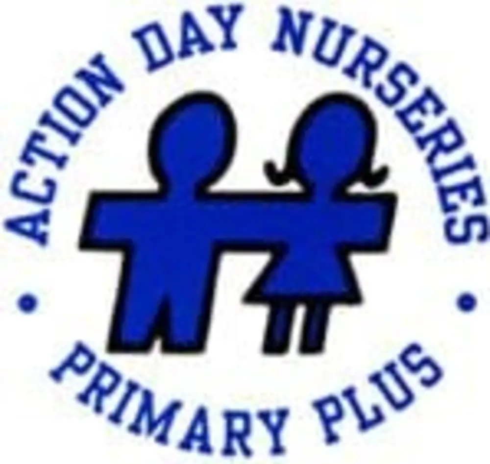 Action Day Primary Plus - Lincoln