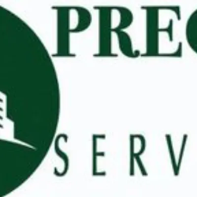 Precise Services LLC