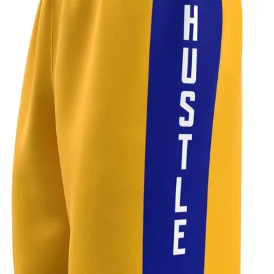 Hustlewithkp