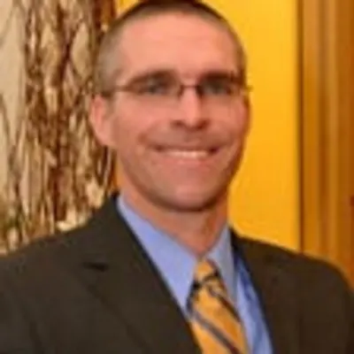 Dolan Law, PLLC
