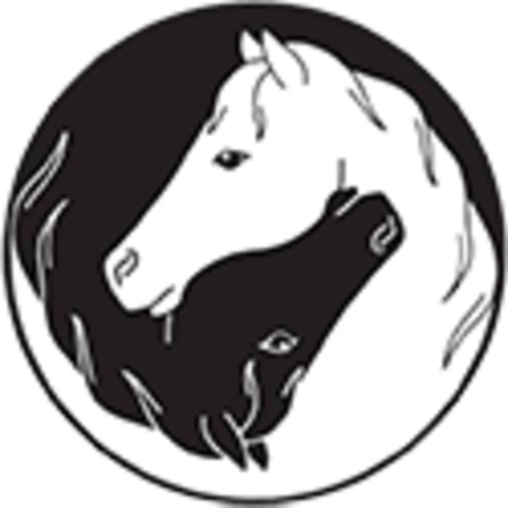 Hidden Creek Ranch