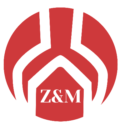 ZA&MY SERVICES LLC