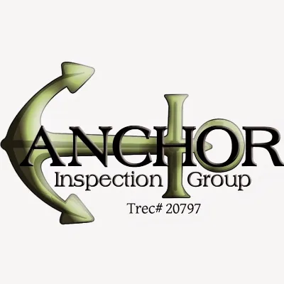 Anchor Inspection Group