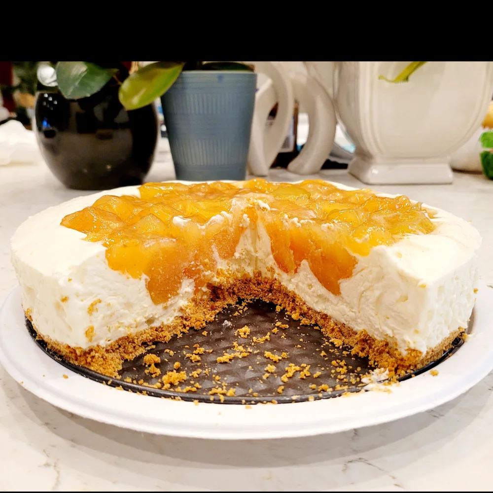 Skin/Desserts