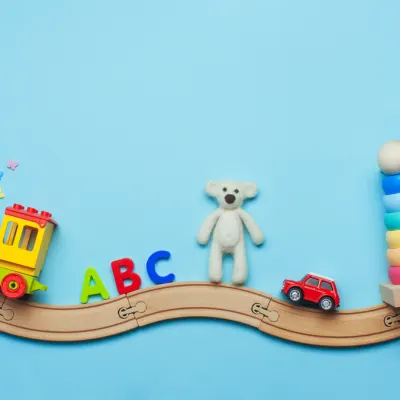 Fayette County Public Schools After School Program (Fayetteville Elementary)
