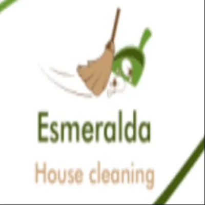 Esmeralda House Cleaning