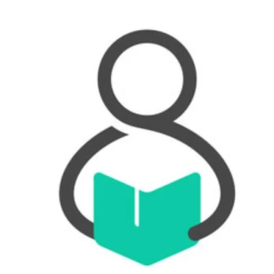 Computer Science Tutor 