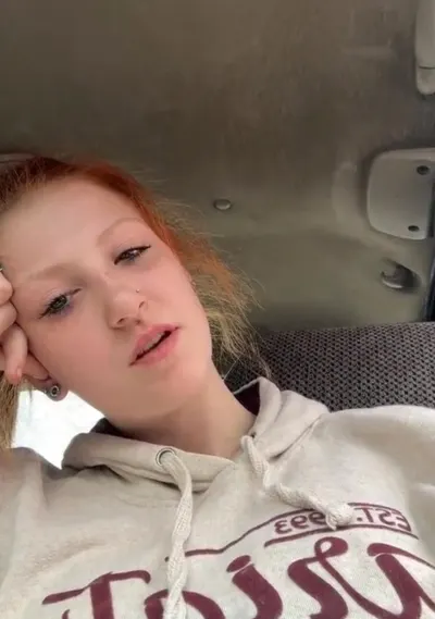 Dawson Kate 