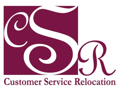 Customer Service Relocation