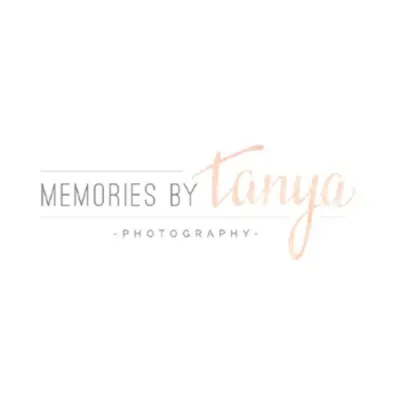 Tanya Surjan Photography