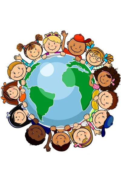 Elizabeth River Baptist Day Care