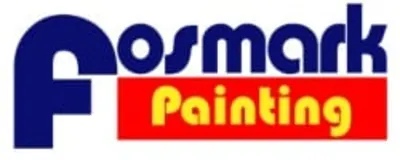 Fosmark Painting
