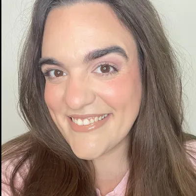Addie Bell Tutoring
