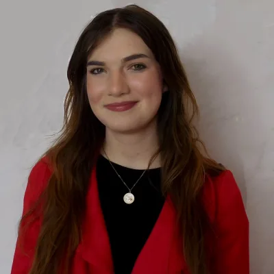 Alyssa Pajak, Voice Teacher