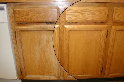 N-Hance Wood Renewal