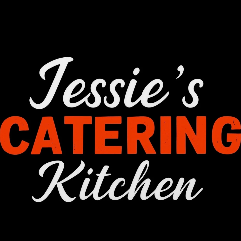 Jessies Catering Kitchen