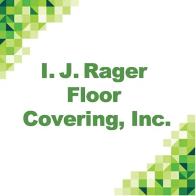 IJ Rager Floor Covering, Inc