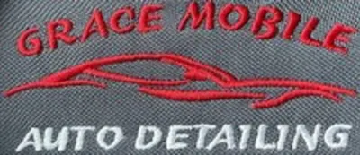 Grace Powerwash Services