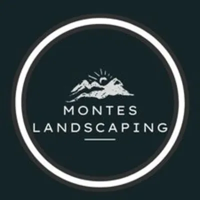 Montes Landscaping