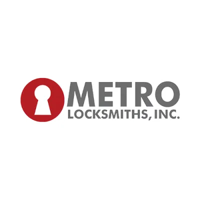 Metro Locksmiths, Inc.