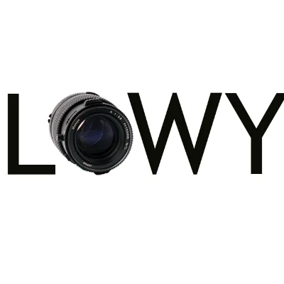 Alex Lowy Photography LLC