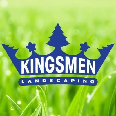 Kingsmen Landscaping