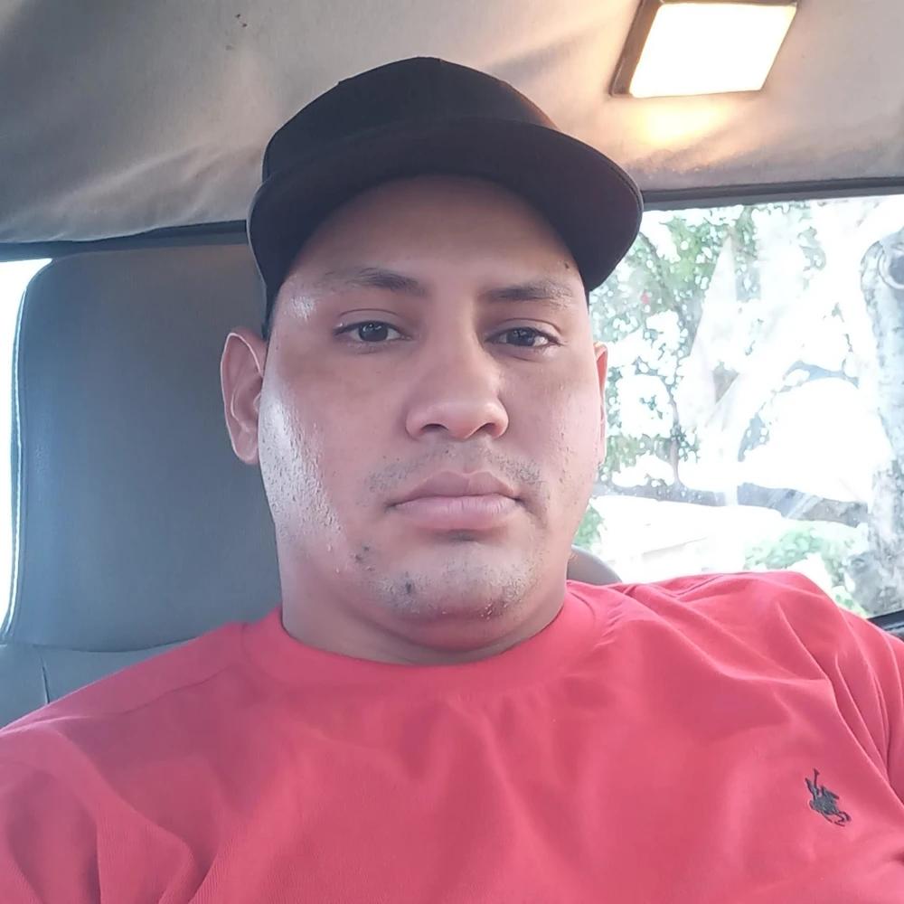 Velasquez Multiservicios