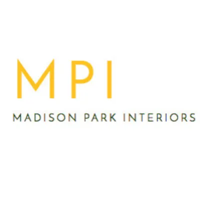 Madison Park Interiors