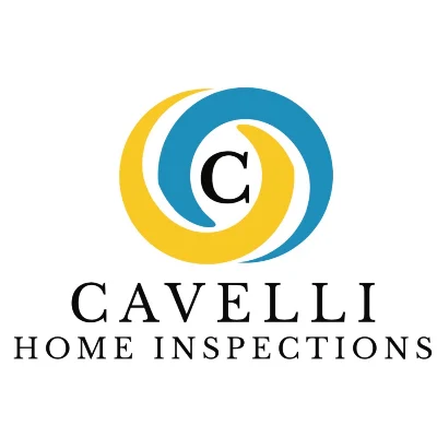 Cavelli Home Inspections, LLC