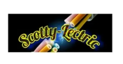 Scotty-Lectric