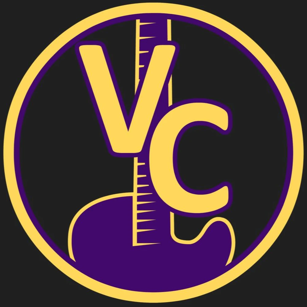 VC Guitar