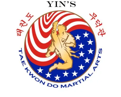 Yin's Tae Kwon Do Martial Arts