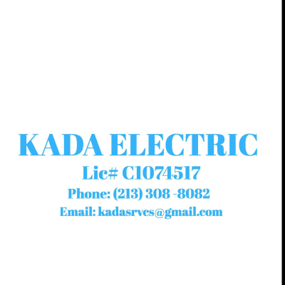 KADA Electric