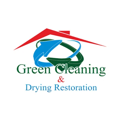 GCD Restoration Company