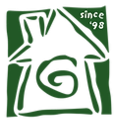 Goodrich Renovations LLC
