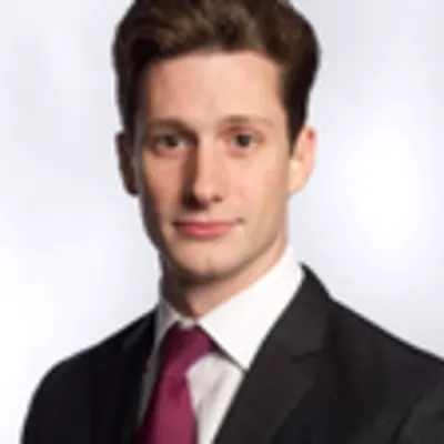Law Office Of Sylvia Chin-Caplan, LLC