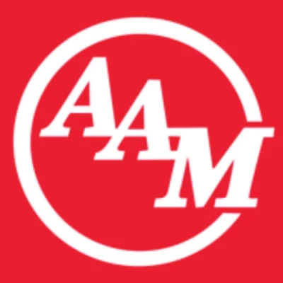 All American Maintenance