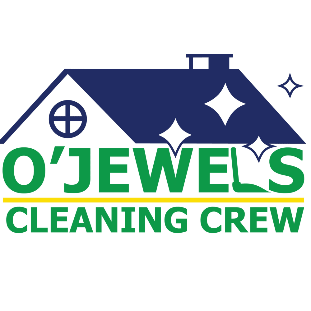Ojewels Cleaning Crew