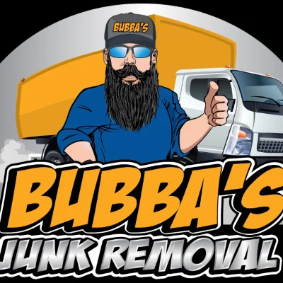 Bubba’s Junk Removal LLC