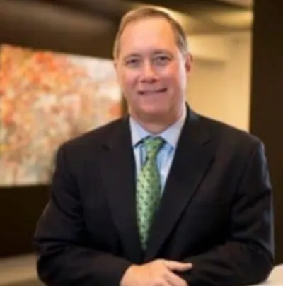 Ware, Jackson, Lee, O'Neill, Smith & Barrow, LLP