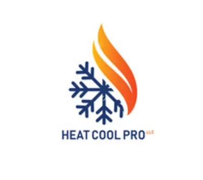 Heat Cool Pro