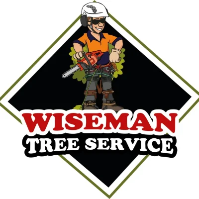 Wiseman Tree Service