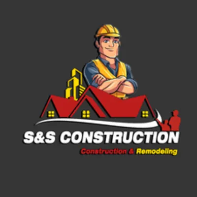 S & S Construction