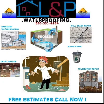 L&PBasementWaterproofing