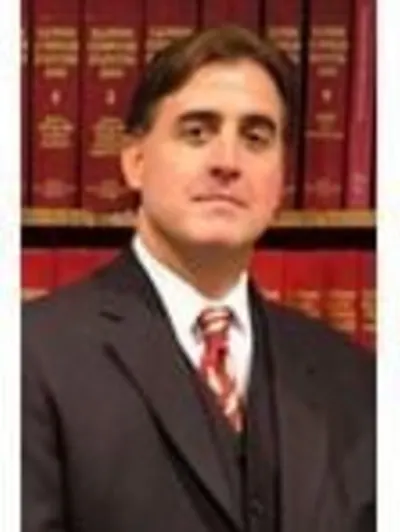 Muldoon & Muldoon LLC