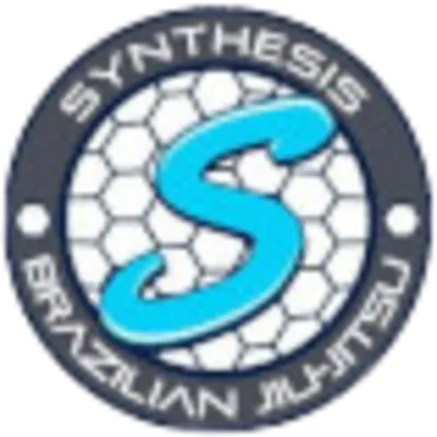 Synthesis Brazilian JiuJitsu