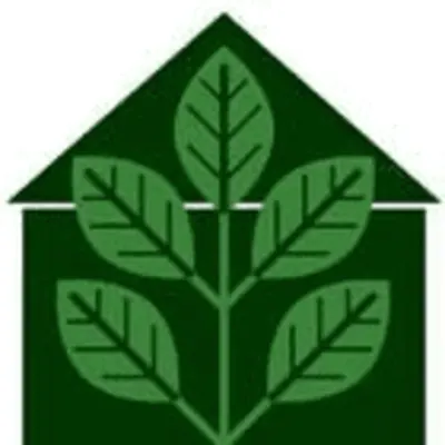 High Performance Systems Corporation